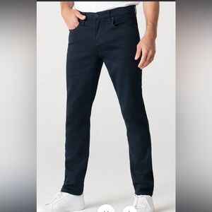 SWET Tailor Duo Pants